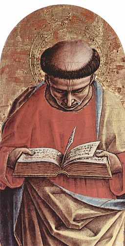 Carlo Crivelli (circa 1435–circa 1495) [Public domain], via Wikimedia Commons