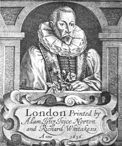 Public domain Public domain